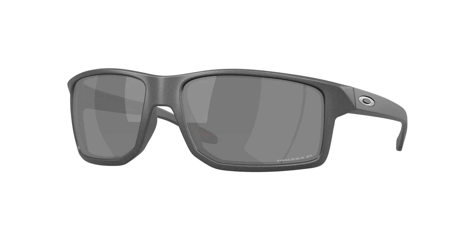 Oakley Gibston Xl 9470 Sunglasses - view 7